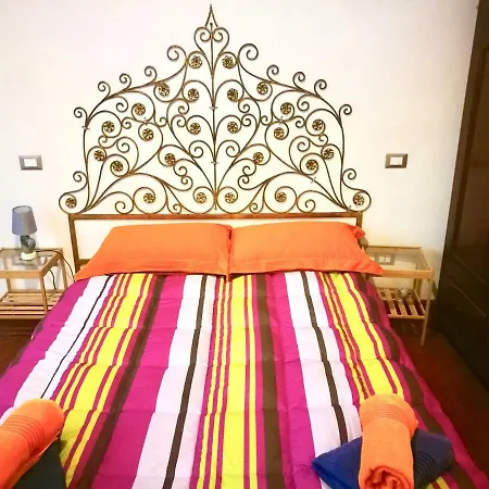 1 Pitti Florença