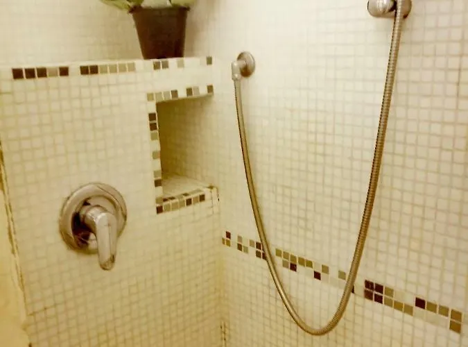 1 Pitti Apartamento Florença